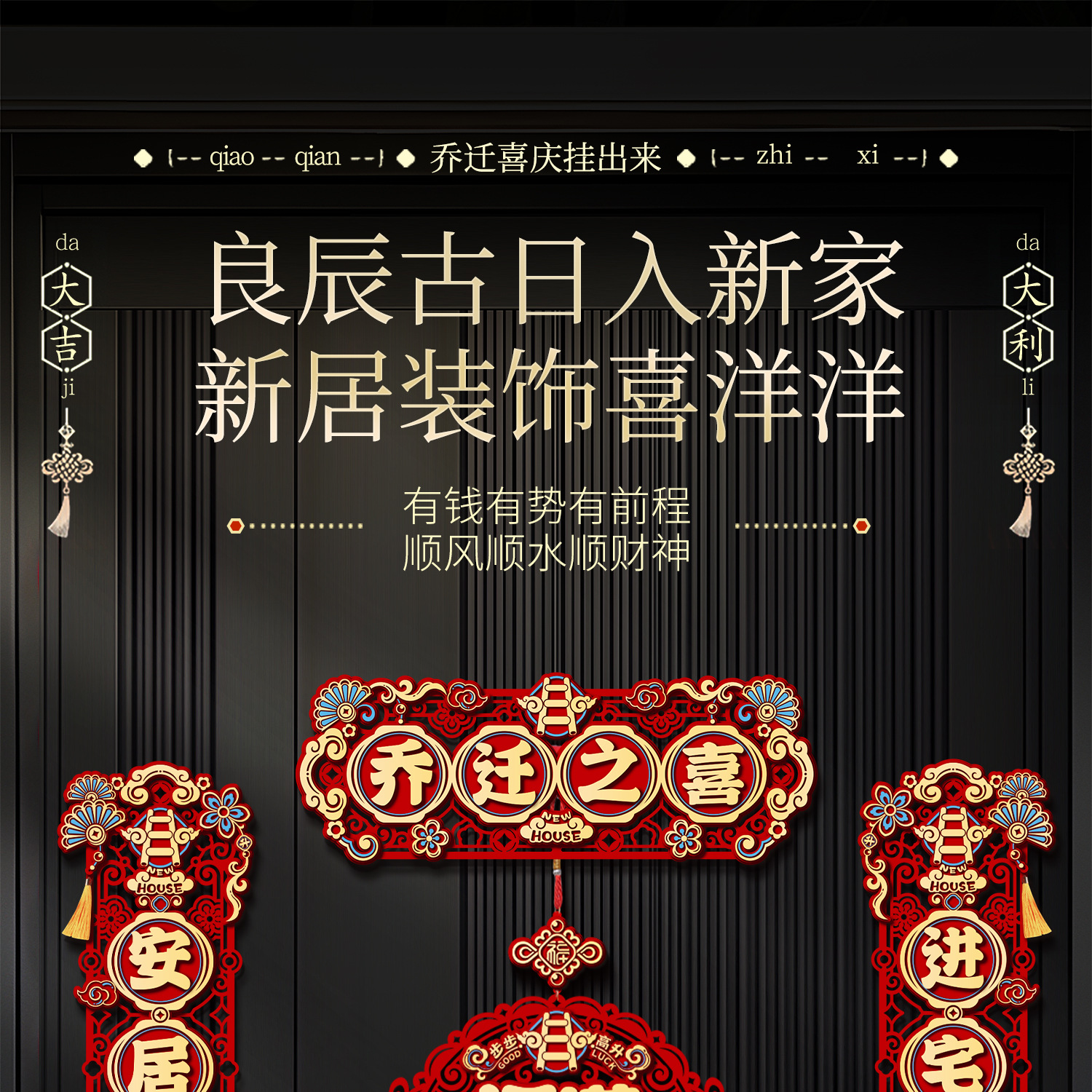 i2idjvmmydSNv11LL5JSeVH56zWgqNjBJ1A6