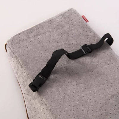 Waist support – Waist Supplies