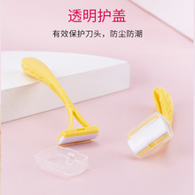 ������ë���քӹ�ë��Ҹë��ëÓë�����ߏS�ҬF؛���l��ë