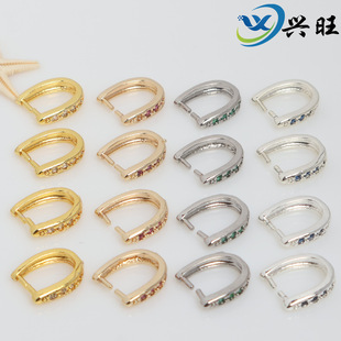 14k����΢肹��ӿ� ˮ�������A�� �����е���diy�Ʒ������^���l