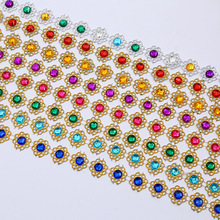 ����÷�����朆Ηl��������}�Q�Ʒ�������荷��b�o�����