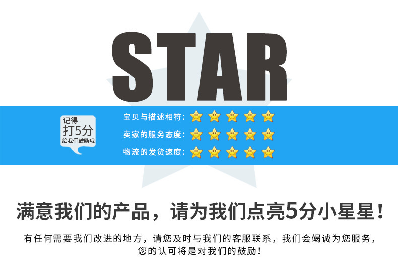 O1CN019TxSOQ280Vi9GeE42_!!2210