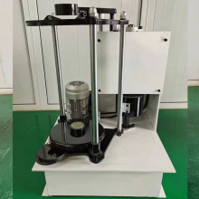 DT-960׼�ē�ʽ��ӌ��Y�C��׼�Ĵ���Y�C�u�[�ē����Ͳ���΢��