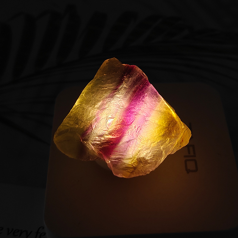 55g Weight 1 Piece Quantity Casual, Home Occasion Crystal Material Irregular Pattern Vintage Style Style Vintage Style Irregular Crystal Lighting Accessories 10
