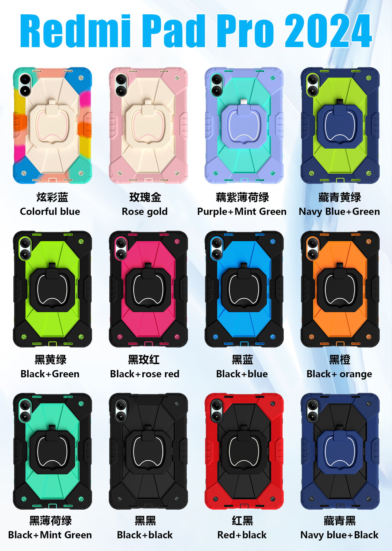 hmqViviiyNSAyin8Wuaft9+W3/b/jVGIbuqF