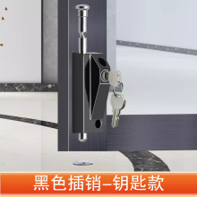 пTiľTiXϽTipTTiP䓆TiTi