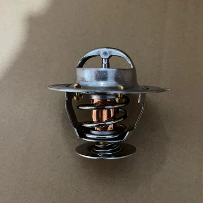 Manufacturer supply 3917324 for Cummins thermostat (Thermostat)