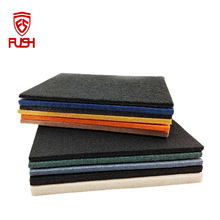 wSޭh堝b׃@҃ȼKTVb