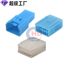 DJ7Y067-2.3-11/21mҕz^ȡ늾 V7܇ԴDӾ