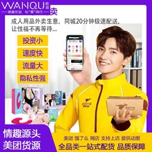 R--��--��--��--�r--��--��--��--��---- ��--�l--��--�l