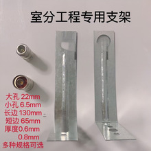 �ҷ�ȫ������쾀 4G 5GL�͹̶����b�쾀֧��