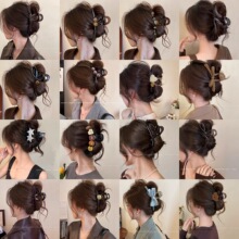 �߼��о�������ץ�A��̖�l����Ů�l�A���X�װl���r�����~�A�l�