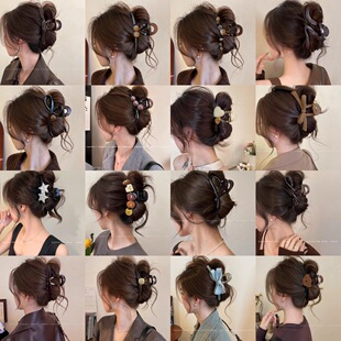 �߼��о�������ץ�A��̖�l����Ů�l�A���X�װl���r�����~�A�l�