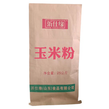 ׷25kgsZּZʳ_ͷ۴sZ۷۵֬