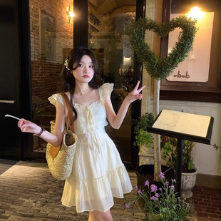 �ļ������p���L�����p�g��ɫ������ζchic���|�B��ȹ��ϵ�W����ȹ