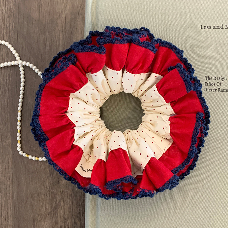 gm6WifKnzdTvlDvXUnfUc4VBhE+nOh1mkRk2