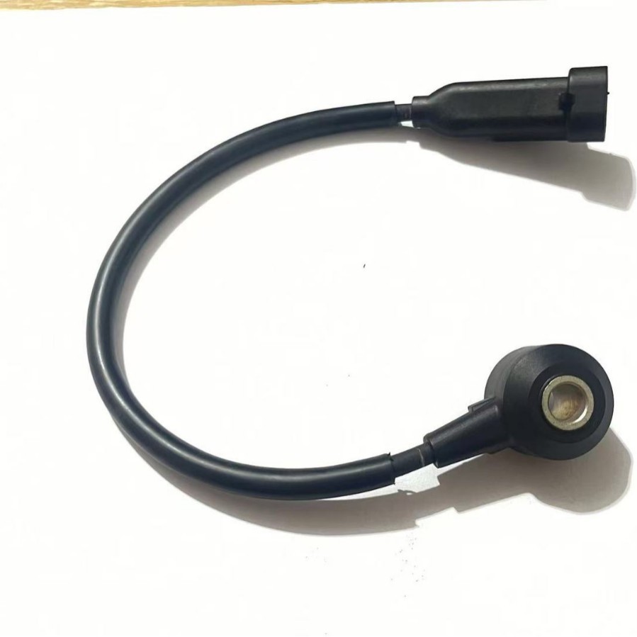 SKTOO��Ʒ 39250-2E000 392502E000 SU13896 ���𴫸���
