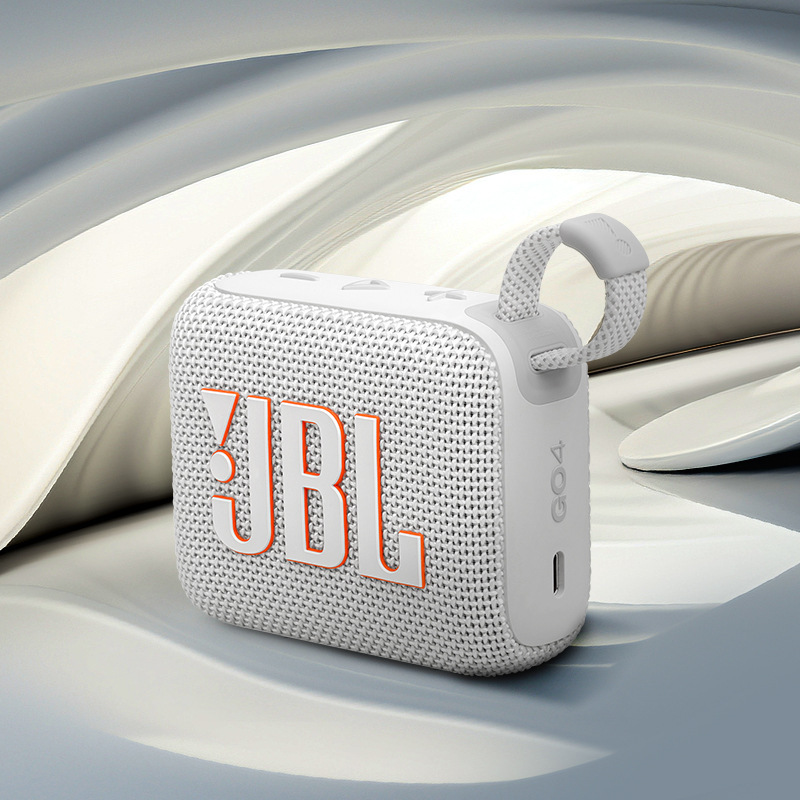 新商品jbl go4オーディオ音楽brics四世代go4防塵防水サブウーファ携帯ミニbluetoothスピーカー|undefined