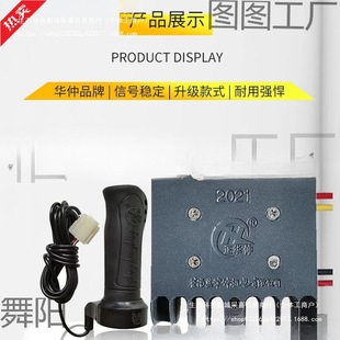 늄���݆܇���A�ٿ���������܇����܇��ˢ���w܇������Ĭ�J����