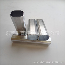 �X�Ͳļӹ��S���X�����⚤�ӹ��X�ܛ_�״��C�X���c���X�ܶ���