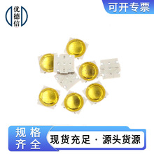 Sҹp|_P4.8*4.8*0.55_ĤIoNƬ Sl