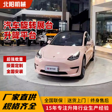 늄�չʾ̨���D��̨�A��������c��̨����ʽ��܇�D�P��������վ̨