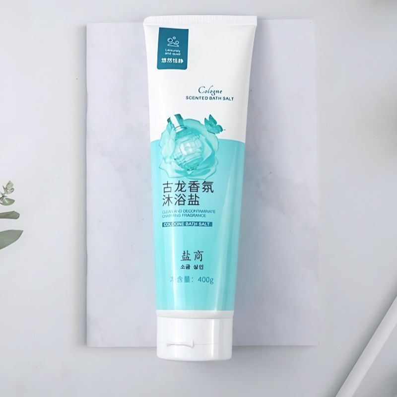 入浴塩牛乳薔薇入浴塩全身入浴足入浴剤研磨クリーム入浴塩風呂メーカー卸売り|undefined