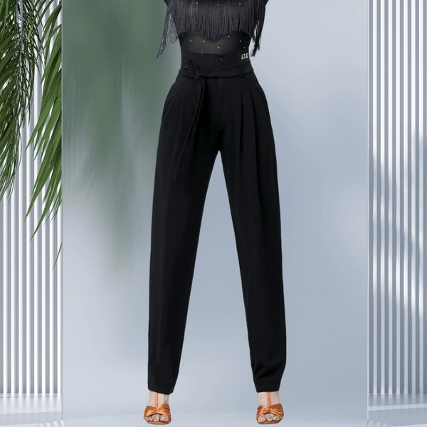 Чёрный (утеплённый)
