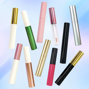HOT�F؛DIY�ٽ�ë�zˮƿ���Ľ�ë���AҺ��ë���LҺж�zҺƿ���Թ�