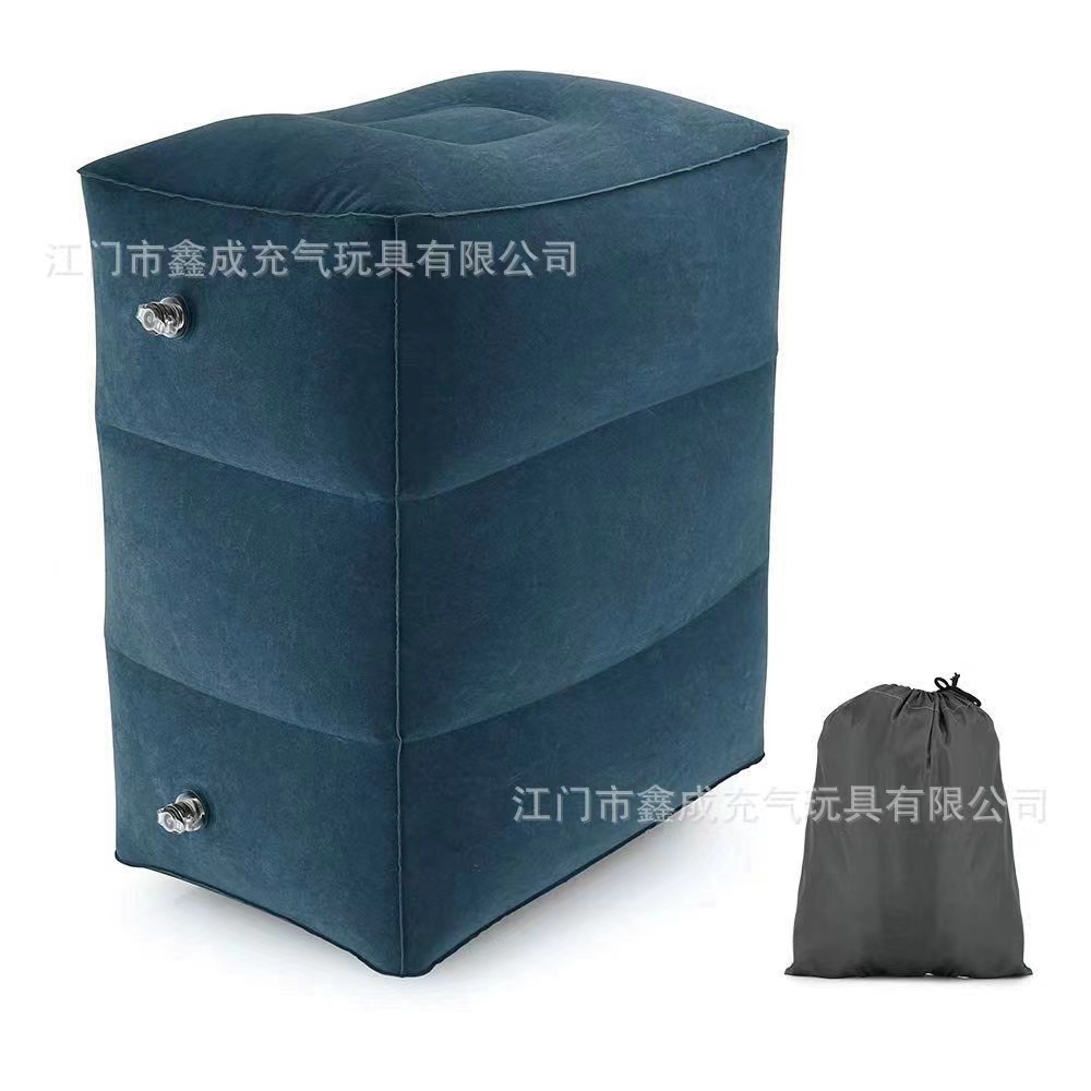 微信图片_202302081807046