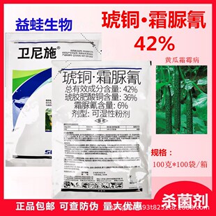 �l��ʩ42%˪�������z�����~�ɝ��Է��rș��������˪���S��˪ù��