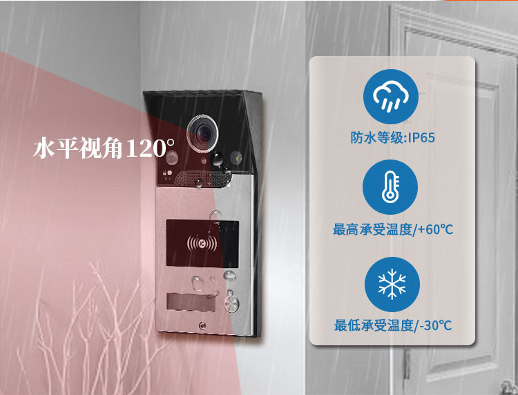 V90R-WIFI-ICMSA详情页中文_02