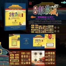 �Ͻ��ǽ��]�𲭹�ˇƷ�o����ֱ�����N