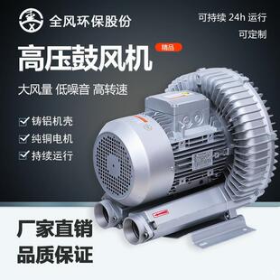 ȫ�L�߉��L�C���u�߉���ø߉���ձ����u�L�C�߉��L�C�S��