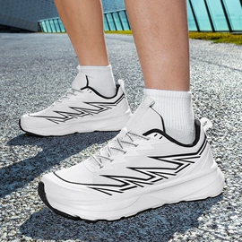 男式运动单鞋;男式休闲单鞋;男式雪地靴