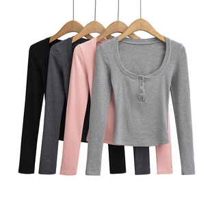 BT683-23�＾�¿� �W���L�����Ըк��t���I¶�i���T����ſ�T����