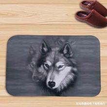 �V��؉|logo��̺�M�T�V���T�|��̺�S��ӡ�ַ��m�q�_�|