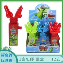 ̫���{�~�Q�ӊA���Q����s����ǹ�����Ƭ�ǹ�Ȥζ���