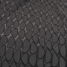 wɫʯ^ỨBȹѝװ͹Ứ