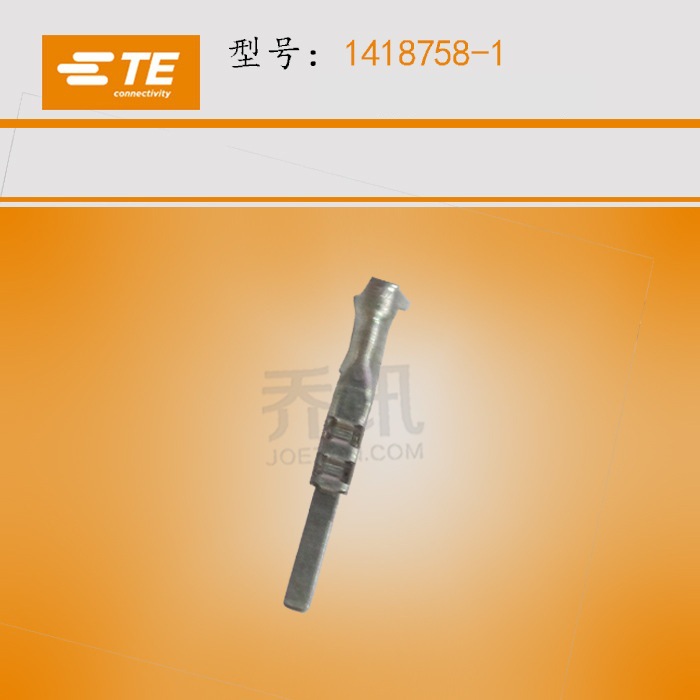 TE/AMP̩�ư���1418758-1������   ����ֻ�