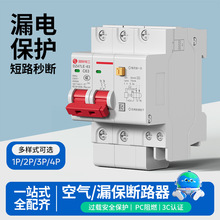 ©늱��o���_�P2P63A��·��DZ47LE�p�O�՚��_�P1P2P3P4P����