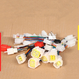 �m��늄�܇���˿�����늙C�D�Q���^��������܇����ĸ�D�Q���^��