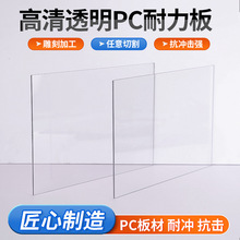 Spc3mm5mm͸ϰ̼oȼpc