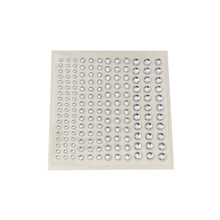 羳IWtŮFu׃ĘyʯۊyͯDIYָNyN