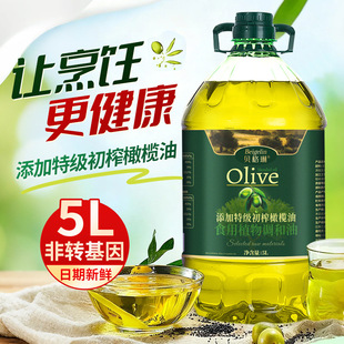 �����ؼ���ե�ϙ��ʹ�Ͱ5L�{���͈Fُ���lextra virgin olive oil