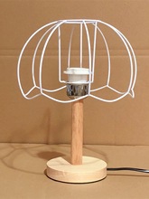 ��ľdiy̨���ܲ��ϟ������⚤����ߵ������e27�ݿ������ֹ��o