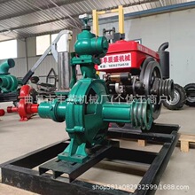 �������۴�ڏ�ˮ�� �����ˮ������ �޻������׵؝���