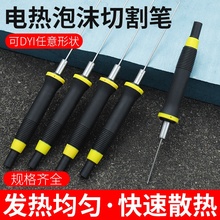 ��ĭ�и������kt�屽����늟ᵶ�h�����П��۵�늟�P�z