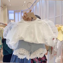 2024���Ŀ�С���LŮͯ����ȹ�ٽzţ��ѝ�ɼ���W15