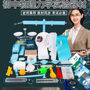 ���ճ����������W��������ȫ���b���������бP��ƽ�ܗU�������